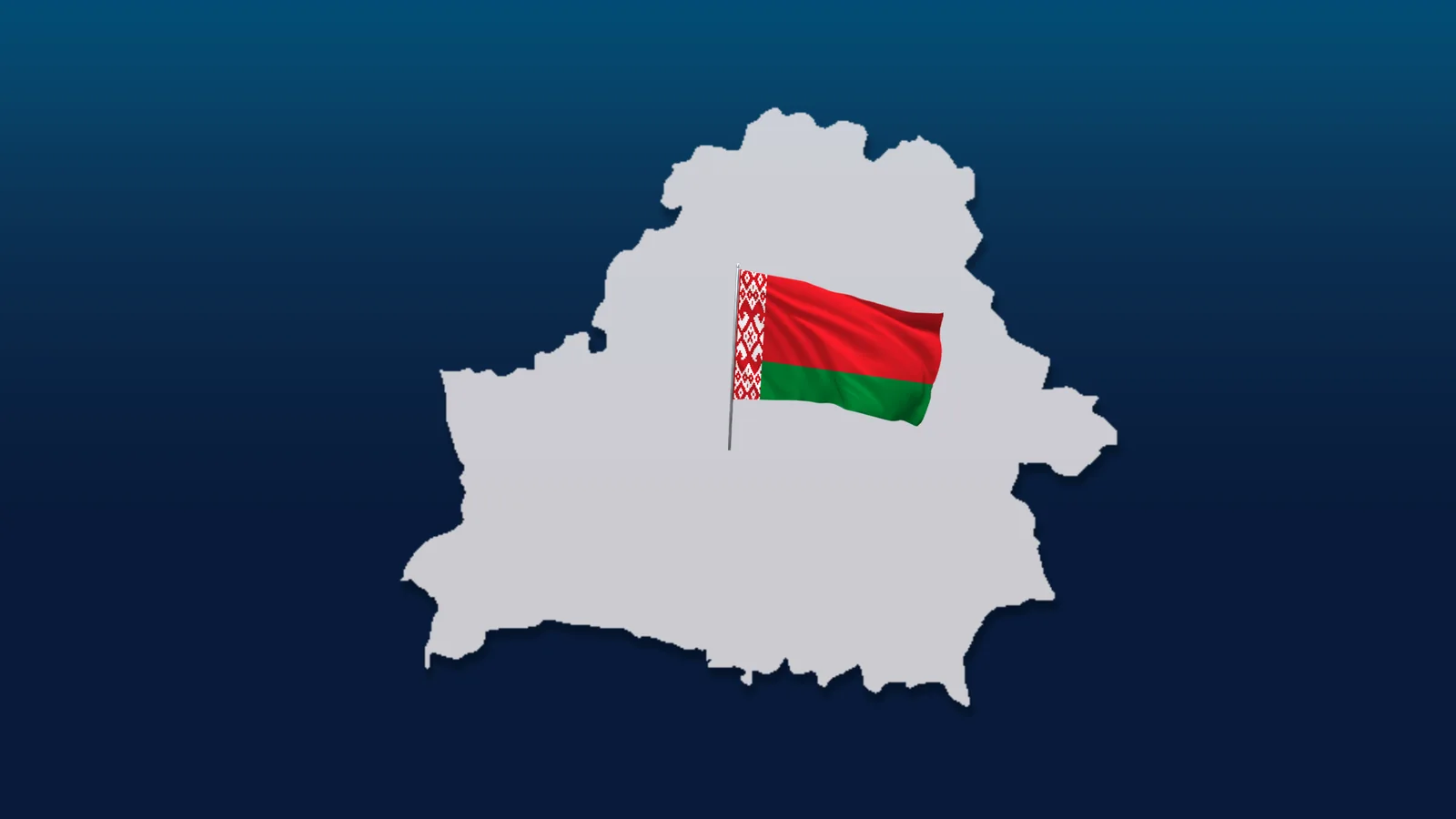 Advanced SIM illustration for Belarus